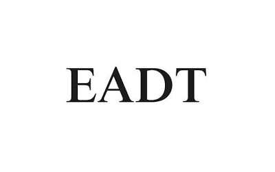 EADT – National Grid ESO considers study on SEAS proposals