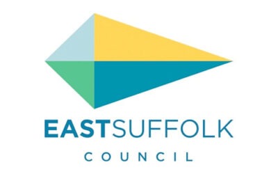 East Suffolk Council Energy Debate