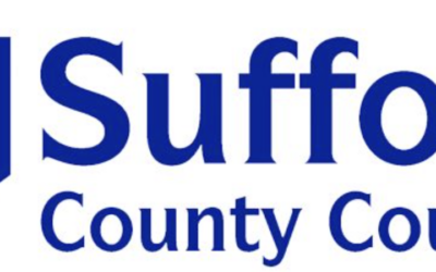 SEAS Meeting with Suffolk County Council